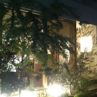 カセント - 