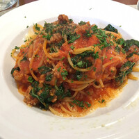 トラットリア イル レガーロ - 