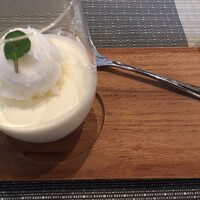 トラットリア イル レガーロ - 