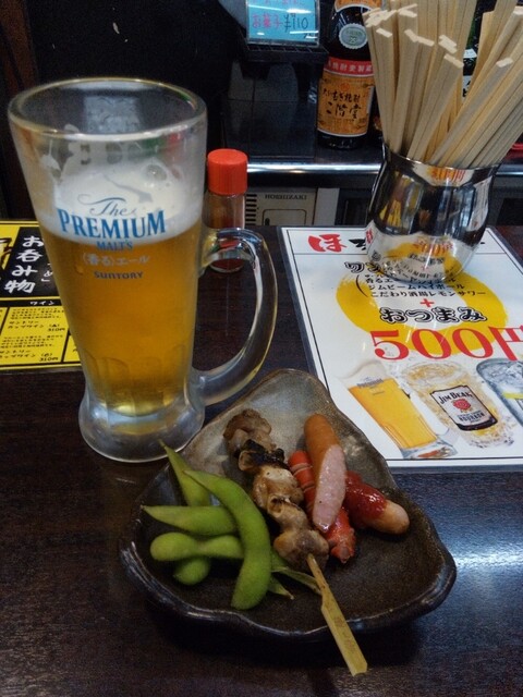 Keitaro Uehonmachiekinakaten photo 5