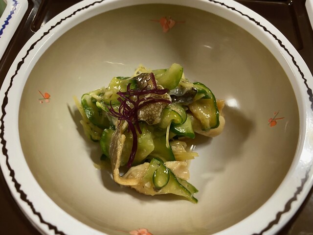 仕出し美藤 - 上盛岡（日本料理）の写真