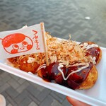 くれおーる 道頓堀店 - 