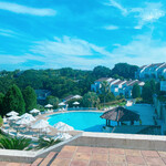 マレナSHIMA 日本料理 - 