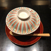 尾頭橋すみや - 