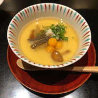 尾頭橋すみや - 