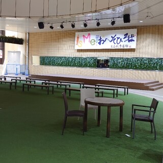 おめで鯛焼き本舗_2