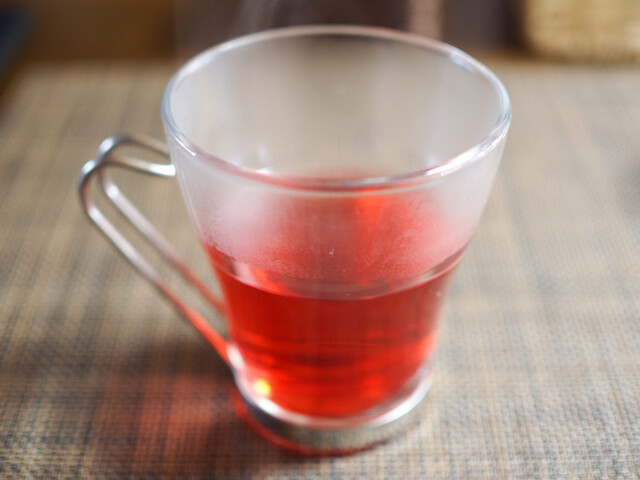 ツブラゴッツォ（Tsubu la Gozzo） - 門田（イタリアン）の写真