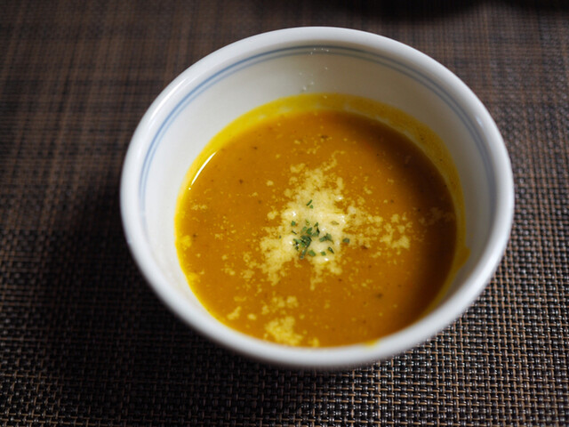 ツブラゴッツォ（Tsubu la Gozzo） - 門田（イタリアン）の写真