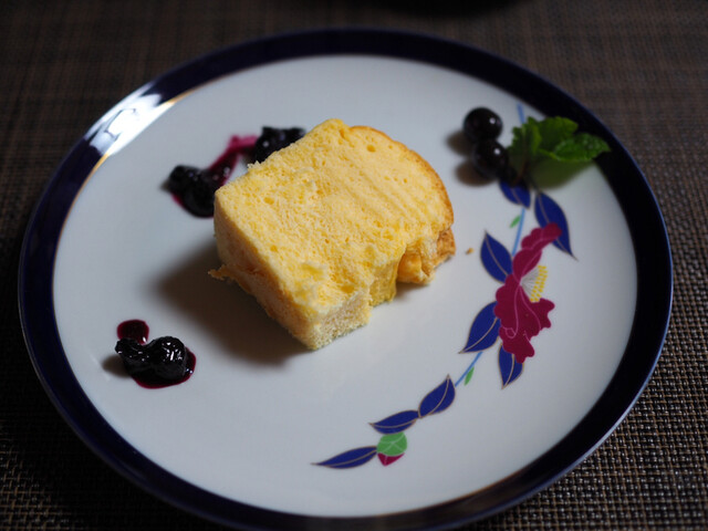 ツブラゴッツォ（Tsubu la Gozzo） - 門田（イタリアン）の写真