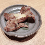 Yakiniku Sudou - 