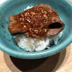 Yakiniku Sudou - 