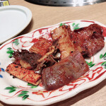 Yakiniku Sudou - 