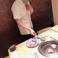 焼肉すどう 春吉 - 