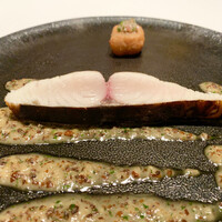 カンテサンス - 