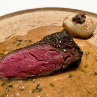 カンテサンス - 