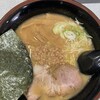 白熊ラーメン - 料理写真:納豆味噌ラーメン