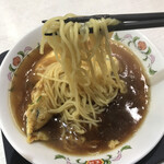 餃子の王将 - 