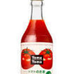 Tomatoma ~Tomato's Liquor~