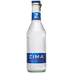 Zima