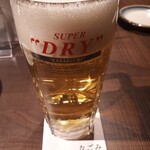 居酒屋 なごみ - 