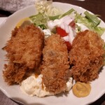 居酒屋 なごみ - 