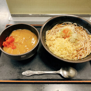 新木場駅でおすすめのグルメ情報をご紹介 食べログ