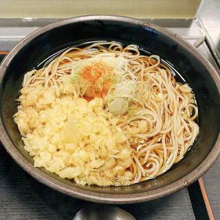 新木場駅でおすすめのグルメ情報 飯 をご紹介 食べログ