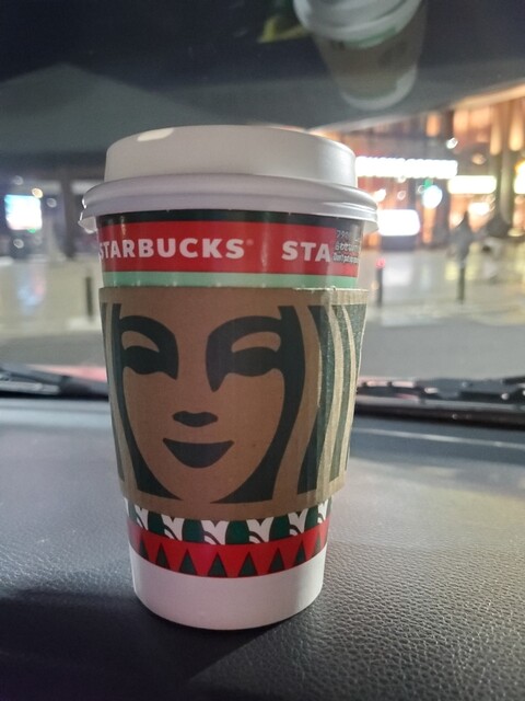 スターバックス コーヒー 羽生パーキングエリア 下り線 店 羽生市その他 カフェ 食べログ スターバックス コーヒー 羽生パーキングエリア 下り線 店 羽生市その他 カフェ 食べログ