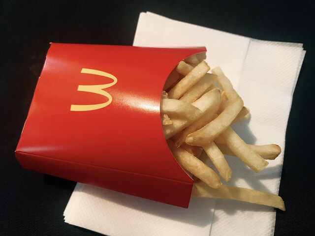 マクドナルド 南砂町店 Mcdonalds 南砂町 ハンバーガー 食べログ マクドナルド 南砂町店 Mcdonalds 南砂町 ハンバーガー 食べログ