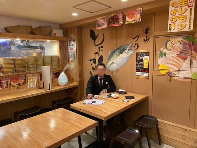 おあじ 新橋店 新橋 居酒屋 ネット予約可 食べログ おあじ 新橋店 新橋 居酒屋 ネット予約可 食べログ