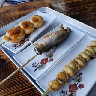 久慈郡大子町袋田でおすすめのグルメ情報をご紹介 食べログ