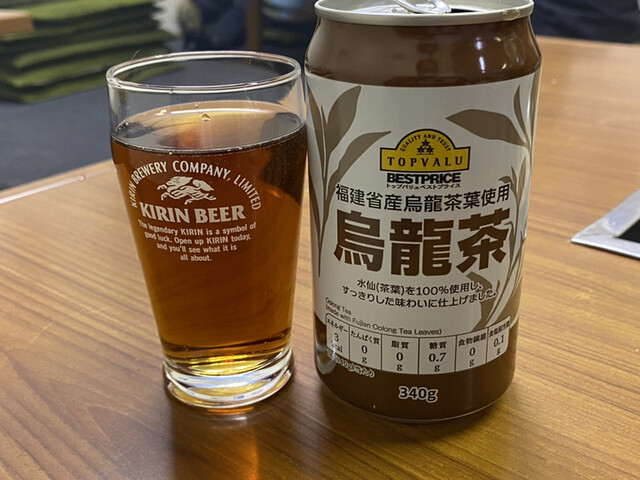 百萬里 鳥取支店 - 新富士（焼肉）の写真