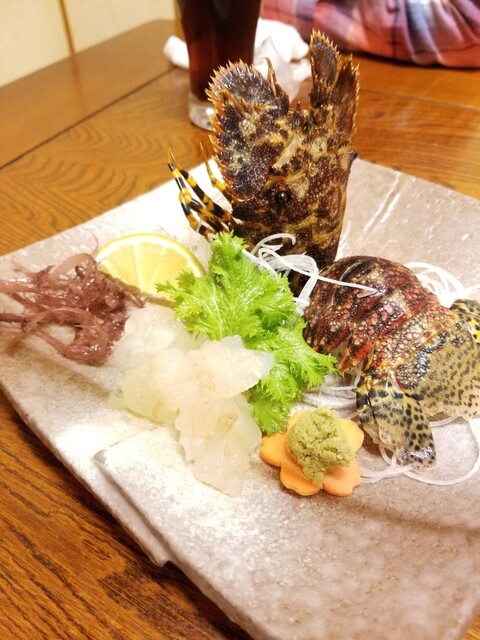 料理的照片 Kappouizakayaichizen 食べログ 繁體中文 料理的照片 Kappouizakayaichizen 食べログ 繁體中文