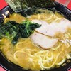 ラーメン 杉田家 本店