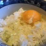 ナダバン バイ ハル ヤマシタ - 