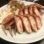 絹本店 - 