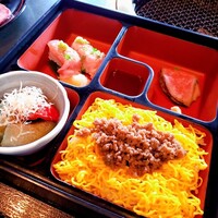 米澤牛DINING べこや - 