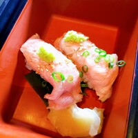 米澤牛DINING べこや - 