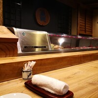 寿し 丸勘 - 