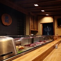 寿し 丸勘 - 