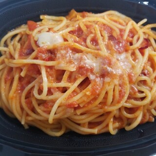 ピアットジョルノ_1