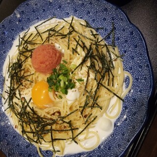 立川タカシマヤ内でおすすめのグルメ情報をご紹介 食べログ 立川タカシマヤ内でおすすめのグルメ情報をご紹介 食べログ