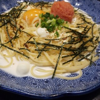 立川タカシマヤ内でランチに使えるレストラン ランキング 食べログ