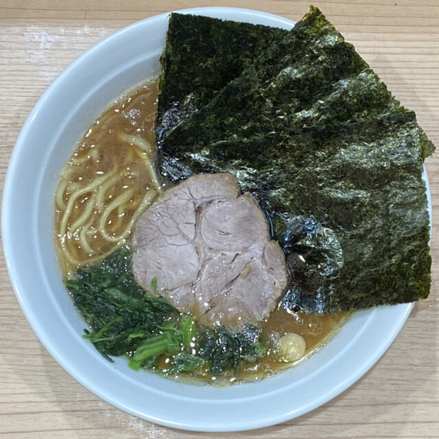 漢ラーメン 室 錦糸町 ラーメン 食べログ 漢ラーメン 室 錦糸町 ラーメン 食べログ