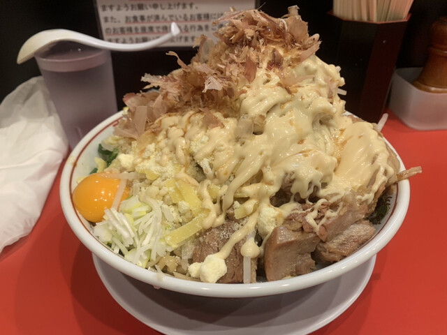 用心棒 神保町 出口