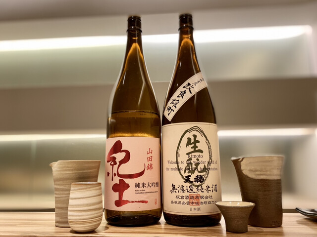 写真 鮨 みずどり 福島 寿司 食べログ 写真 鮨 みずどり 福島 寿司 食べログ