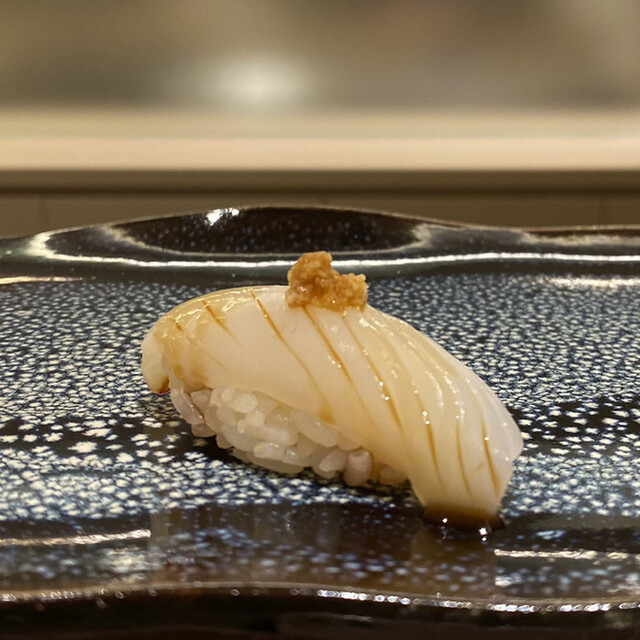 鮨 みずどり 福島 寿司 食べログ 鮨 みずどり 福島 寿司 食べログ
