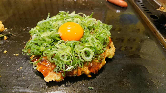 お好み焼本舗 仙台泉ヶ丘店 泉中央 お好み焼き ネット予約可 食べログ お好み焼本舗 仙台泉ヶ丘店 泉中央 お好み焼き ネット予約可 食べログ