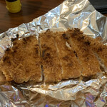 マルエツ - 料理写真: