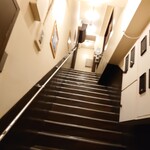 カッチャル バッチャル - 